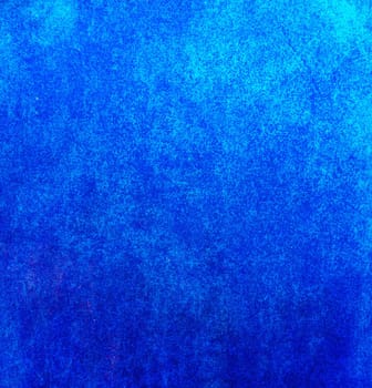abstract blue background of elegant dark blue vintage grunge