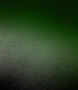grunge background with space for text or image