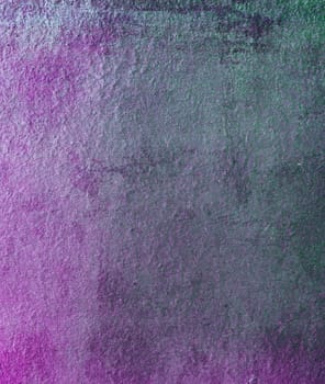 grunge textures and backgrounds - perfect background with space