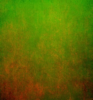 Abstract grunge texture old paper background