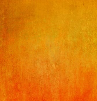 old paper grunge background