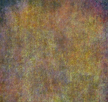 old paper grunge background