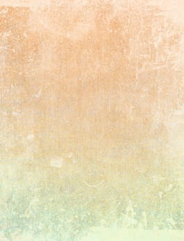 grunge textures and backgrounds - perfect background with space