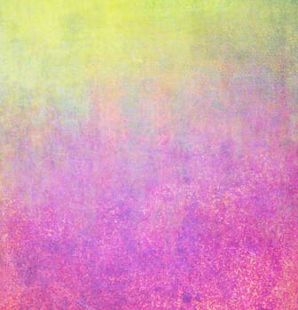 abstract pink background . vintage grunge background texture