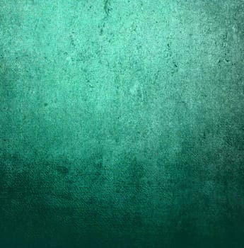 grunge background with space for text or image