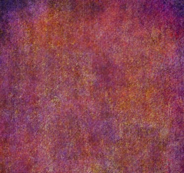 grunge background with space for text or image
