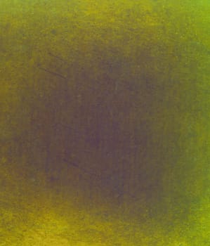old paper grunge background