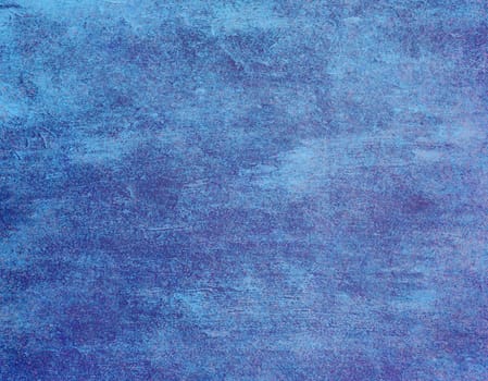 grunge textures and backgrounds - perfect background with space