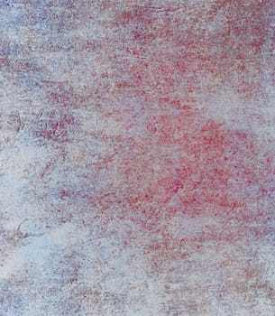 grunge background with space for text or image