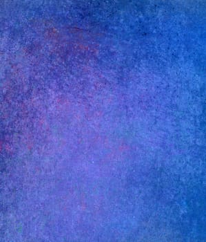 abstract blue background of elegant dark blue vintage grunge