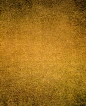 retro background with texture of old paper
