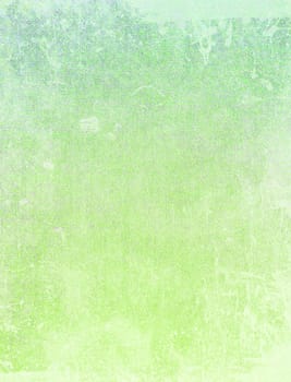 grunge textures and backgrounds - perfect background with space