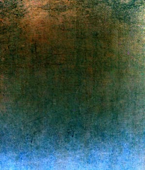 grunge background with space for text or image