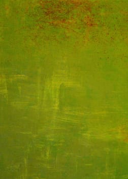old paper grunge background