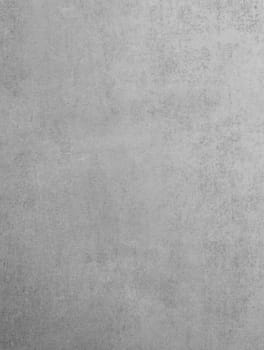 grunge textures and backgrounds - perfect background with space