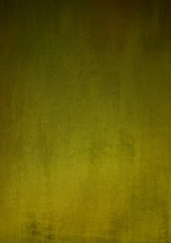 retro background with texture of old paper