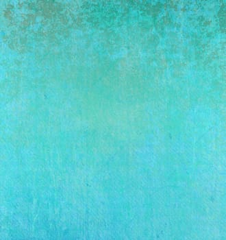 Abstract grunge texture old paper background