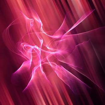 Abstract light blue background, Abstract background