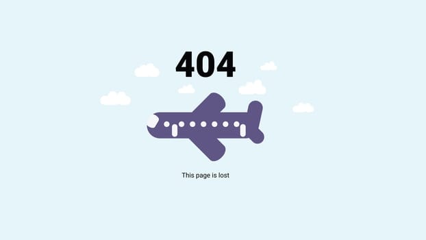 Day web master. Oops Error 404 Page not found