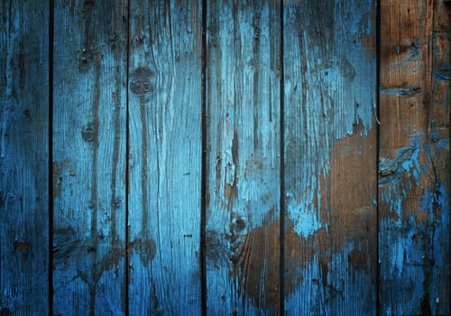 wood texture. background old panels