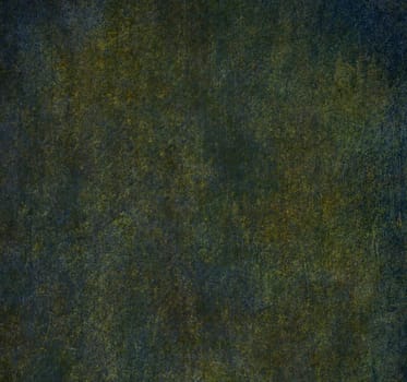 grunge background with space for text or image