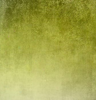 retro background with texture of old paper