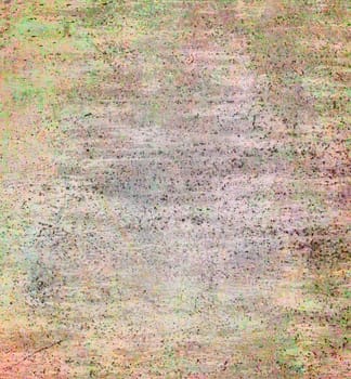grunge background with space for text or image