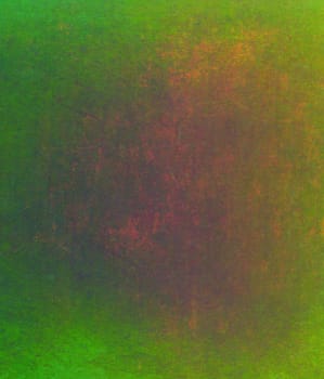 retro background with texture of old paper