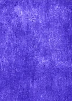 Abstract grunge texture old paper background