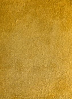 grunge textures and backgrounds - perfect background with space