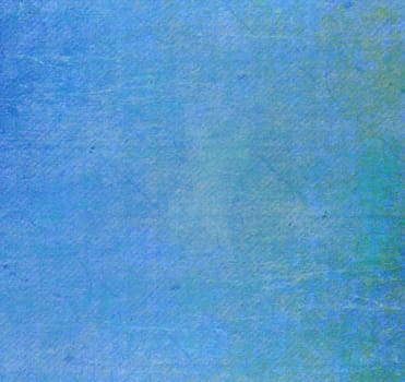 abstract blue background of elegant dark blue vintage grunge