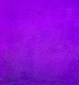 Abstract curve background - purple color