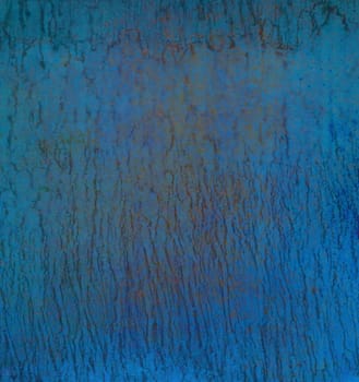 grunge textures and backgrounds - perfect background with space