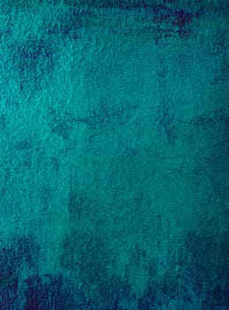 grunge textures and backgrounds - perfect background with space