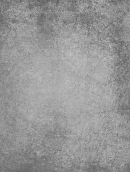 grunge textures and backgrounds - perfect background with space