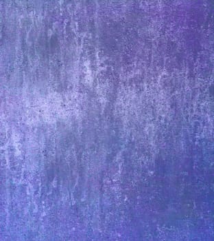 Abstract curve background - purple color