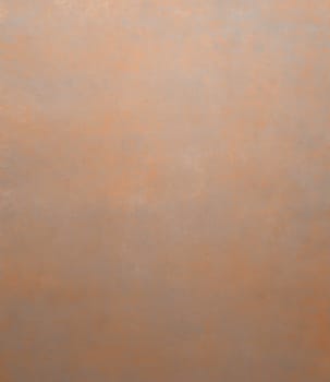 Abstract grunge texture old paper background