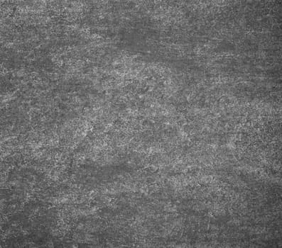 grunge textures and backgrounds - perfect background with space