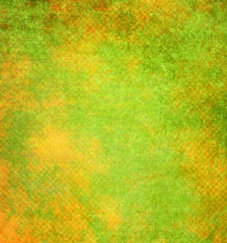 grunge background with space for text or image