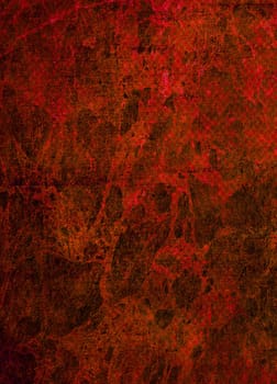grunge textures and backgrounds - perfect background with space
