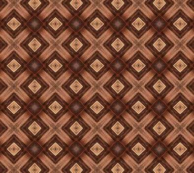 brown pattern wooden texture,abstracts  kaleidoskopic  background