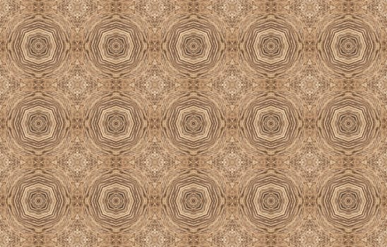 beige laminate pattern,abstracts  kaleidoskopic  background