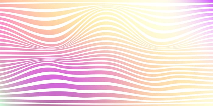 Vector minimal design, creative concept, modern abstract background geometric element