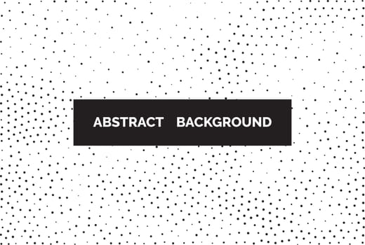 Vector minimal design, creative concept, modern abstract background geometric element