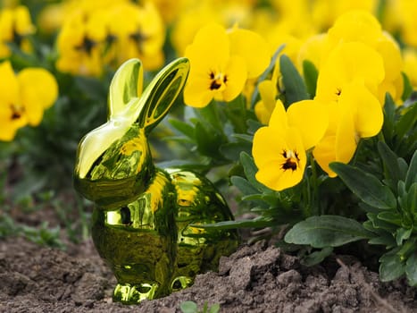 Easter Bunny