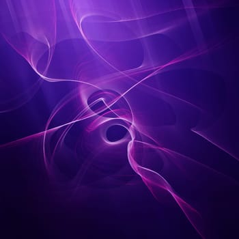 Abstract light blue background, Abstract background