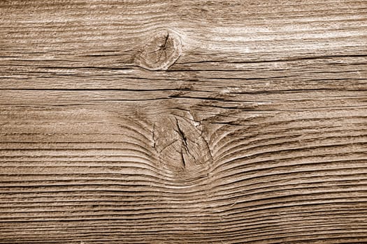 old brown wooden board