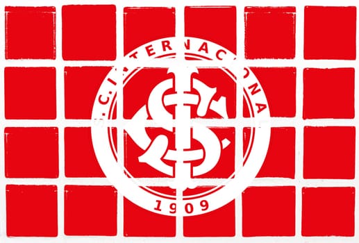 Glazed tiles internacional colorado