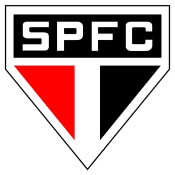 illustration sao paulo brasil
