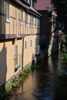 Quedlinburg